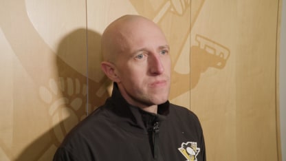 Off Day: Muse (01.18.26)