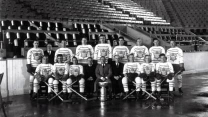 1932-cup