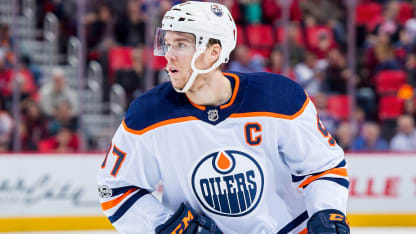 McDavid_11218_2568x1444
