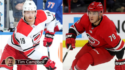 hamilton_ferland_hurricanes_012119