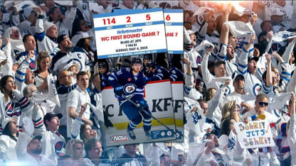 Puck Passport by Ticketmaster