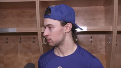 POST-RAW | Mangiapane 12.27.25