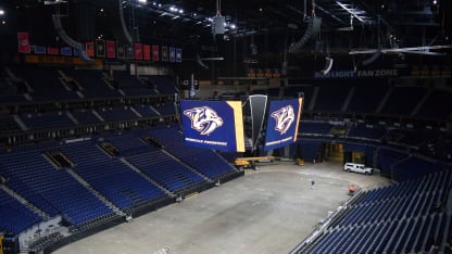 NHLBAMScoreboardTest4