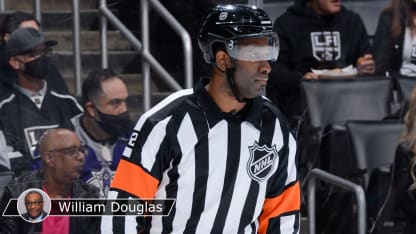 JST_NHL-referee_Douglas-badge