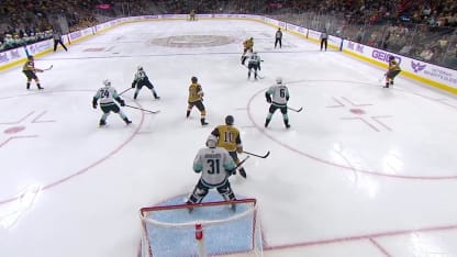 Roy scores PPG