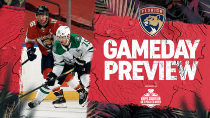 gamepreview2-25-21web