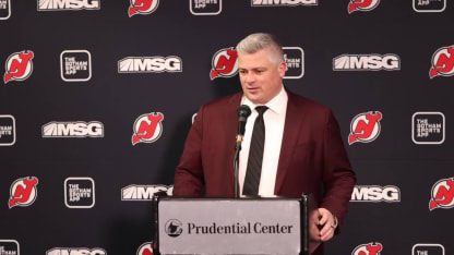 Keefe | POST-RAW 11.26.25