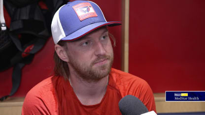 Rasmus Sandin | January 4