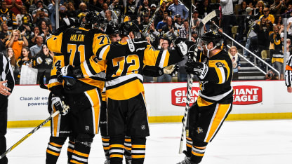 evgeni malkin phil kessel san jose sharks