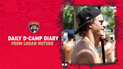 Hutsko's-Diary-Day-2-16x9-09-13-21