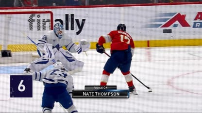 Enterprise Top 10 Plays of the Week