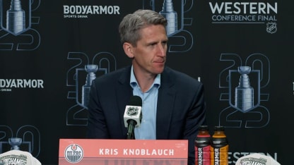 POST-RAW | Knoblauch 05.29.25