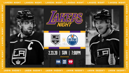 LAK_vs_EDM_Pregame_Graphics_1920x1080_200223_bw