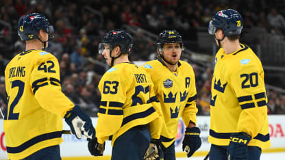 GettyImages-2200297776