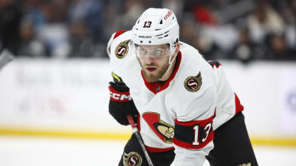 GettyImages-2067765743