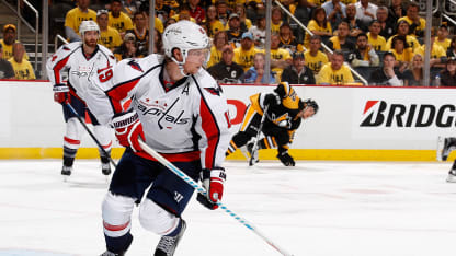 GettyImages-531097892