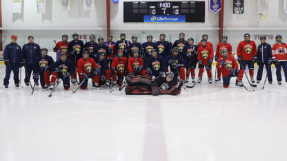 adult learn to play 2020