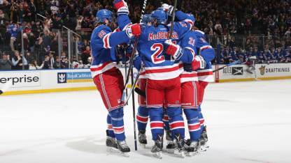 GettyImages-630225528