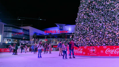 LAK-Holiday-Ice-Release