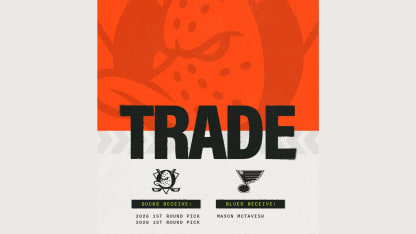 Trade6-26