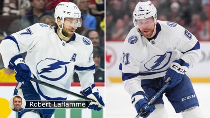 Hedman-Cernak-badge-Laflamme