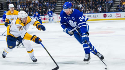 Matthews consigue dos goles