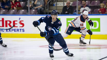 Liiga pyöri täyttä häkää olympialaisten aikana