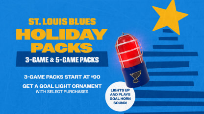 St. Louis Blues Team NHL National Hockey League Luggage Tag Bag (PVC  Luggage Tag)