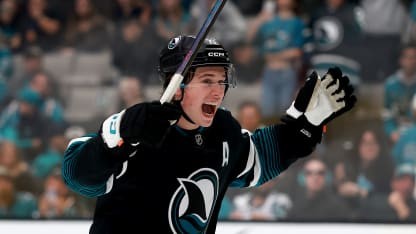 GettyImages-2269168250