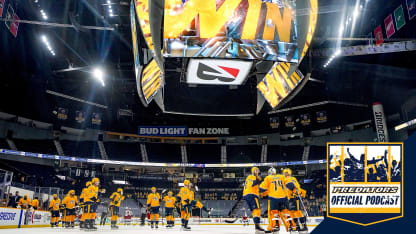 NHLBAM1_16PoPGraphic1