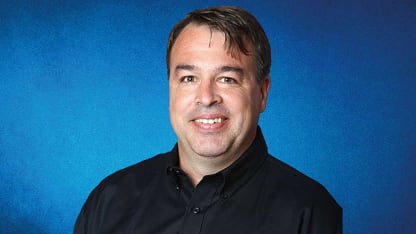 Stephane-Richer-Eisbaren-Berlin