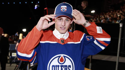 Akey_Oilers_2023Draft