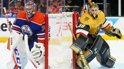 Skinner-Brossoit-no-bug