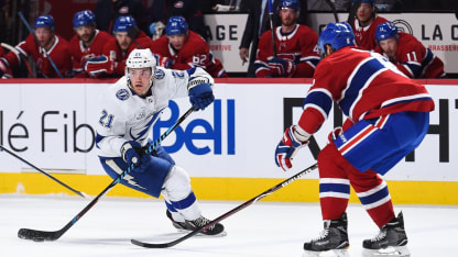 GettyImages-924445836