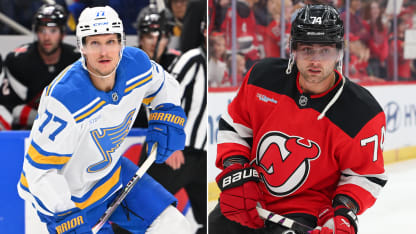 bjugstad_bordeleau_16x9