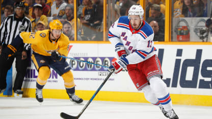 GettyImages-913952942