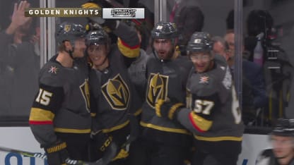 Tuch's five-hole tally