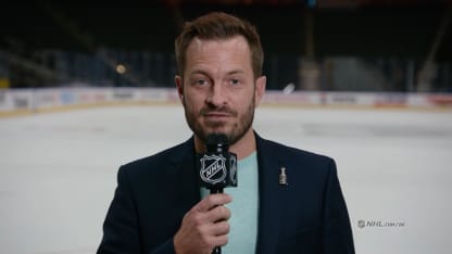 Rupp fasst Spiel 5 zusammen