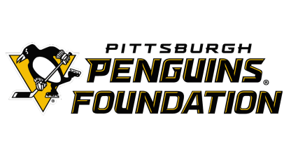 penguins foundation logo