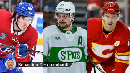 RHPMatthewsBacklundLNH032123