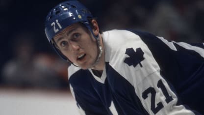 Toronto Maple Leafs v Philadelphia Flyers