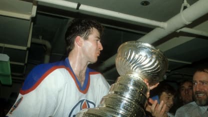 Kevin Lowe 4.28 Stan