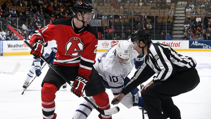AlbanyDevils_vs_TorontoMarlies