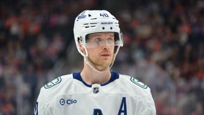Elias Pettersson 7-8