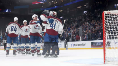 Super 10 ve druhém týdnu sezony 2025-26