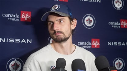 Hellebuyck | 24.12.14