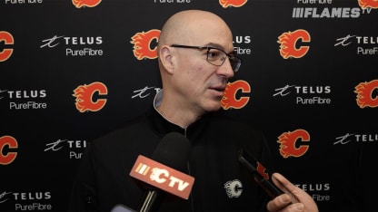 Pregame Huska - 16.03.26