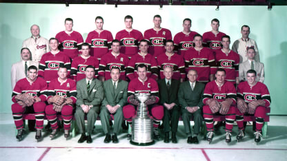 Canadiens_1955-56