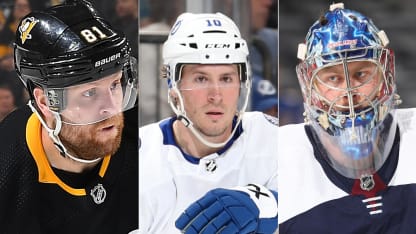 Fantasy_OverlookedTeams