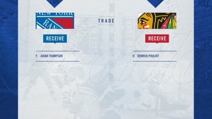 NYR2526 - Social Template - TradeNYR2526 - Social Template - Trade 16x9